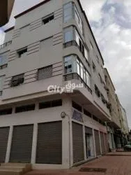 Apparemment  à vendre - 8