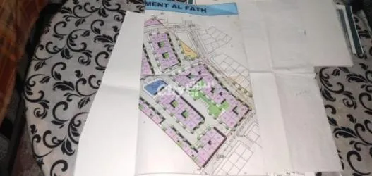 Terrain avendre - 4