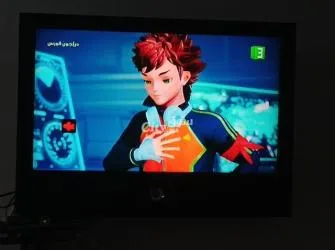 TV 36 pouces