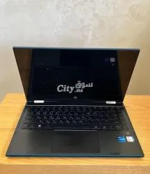 Pc portable avendre