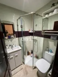 Appartement à vendre - 7