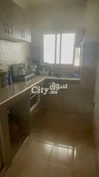 Appartement pres de ENCG