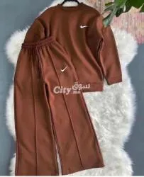 اونسومبل مقطن ستايل جديد او ثمن جد مناسب ????????????