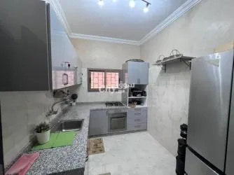 Villa à vendre - 3