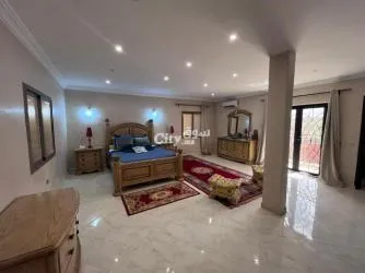 Villa à vendre - 5