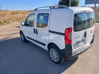 Fiat mzyana