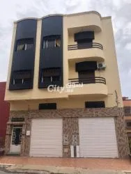Maison a vender