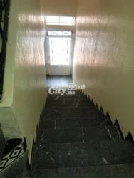 Maison a vender - 2