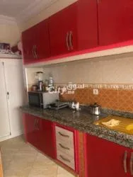 Maison a vender - 3