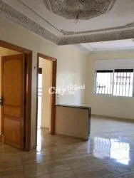 Maison a vender - 6