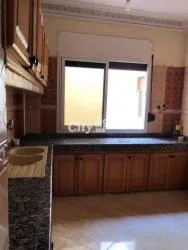 Maison a vender - 8