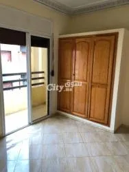 Maison a vender - 9