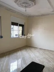 Maison a vender - 10