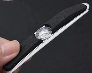 Bonde porte de voiture بانضة لحماية باب السيارة