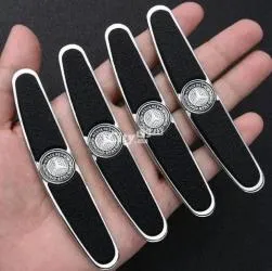 Bonde porte de voiture بانضة لحماية باب السيارة - 3