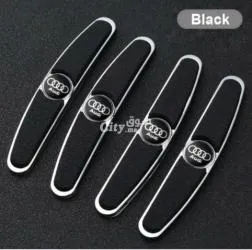 Bonde porte de voiture بانضة لحماية باب السيارة - 4