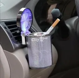 Pack de voiture - 3