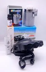 Pack de voiture - 4