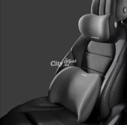 وسادة كرسي السيارة Coussin de siège de voiture - 3