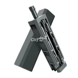 Mini tournevis portable (التوصيل ????مجاني) - 2