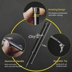 Mini tournevis portable (التوصيل ????مجاني) - 3