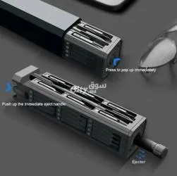Mini tournevis portable (التوصيل ????مجاني) - 8