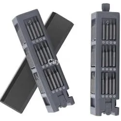 Mini tournevis portable (التوصيل ????مجاني) - 10