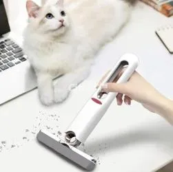 Mini sponge de nettoyant اسفنجة تنظيف منزلية صغيرة(التوصيل مجاني) - 9