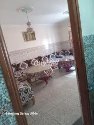 maison - 4