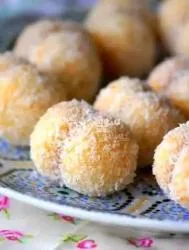 ماگلات دار شي حاجة نقية مرحبا بالجميع