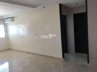 Appartement a vendre avec place au garage a vendre a Meknès - 2