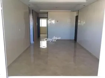 Appartement a vendre avec place au garage a vendre a Meknès - 4