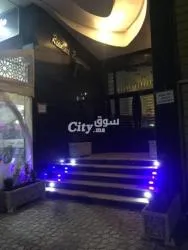 Appartement a vendre avec place au garage a vendre a Meknès - 5