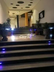 Appartement a vendre avec place au garage a vendre a Meknès - 6