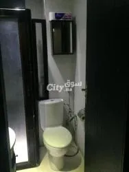 Appartement a vendre avec place au garage a vendre a Meknès - 7