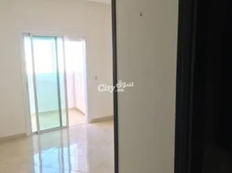 Appartement a vendre avec place au garage a vendre a Meknès - 9