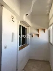 Appartement a vendre avec place au garage a vendre a Meknès - 10