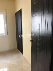 Appartement a vendre avec place au garage a vendre a Meknès - 13