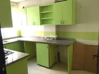 Appartement a vendre avec place au garage a vendre a Meknès - 16