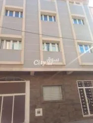 .منازل وشقق للبيع في الناظور