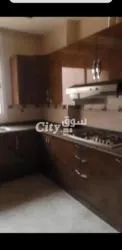 .منازل وشقق للبيع في الناظور - 2