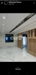 .منازل وشقق للبيع في الناظور - 4