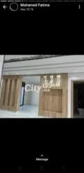 .منازل وشقق للبيع في الناظور - 5