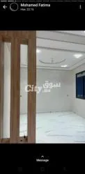 .منازل وشقق للبيع في الناظور - 6