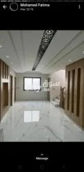 .منازل وشقق للبيع في الناظور - 7