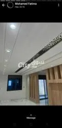 .منازل وشقق للبيع في الناظور - 8
