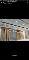 .منازل وشقق للبيع في الناظور - 9