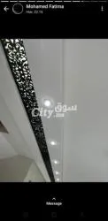 .منازل وشقق للبيع في الناظور - 10
