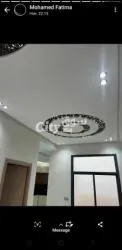.منازل وشقق للبيع في الناظور - 11