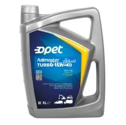 Huile Moteur 10w40 15w40 5w40 5w30